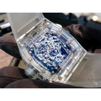 リシャール・ミルスーパーコピー RM056 トゥールビヨン スプリットセコンド コンペティション