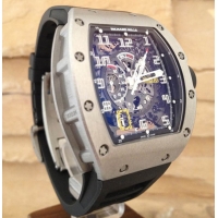 リシャール・ミルスーパーコピー メンズ 時計 オートマチック RM030 自動巻