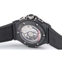 ウブロスーパーコピー ビッグバン エボリューション アイスバン 301.CK.1140.GR