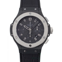 ウブロスーパーコピー ビッグバン エボリューション アイスバン 301.CK.1140.GR