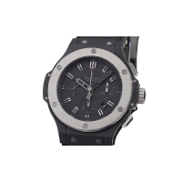 ウブロスーパーコピー ビッグバン エボリューション アイスバン 301.CK.1140.GR