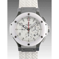 ウブロスーパーコピー ビッグバン 301.SE.230.RW ステンレス・セラミック