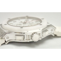 ウブロスーパーコピー ビッグバン 301.SE.230.RW ステンレス・セラミック