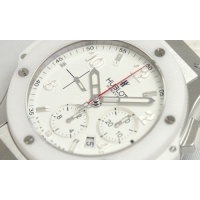 ウブロスーパーコピー ビッグバン 301.SE.230.RW ステンレス・セラミック