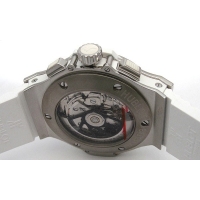 ウブロスーパーコピー ビッグバン 301.SE.230.RW174 ステンレス ダイヤモンド ホワイト