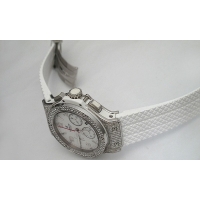 ウブロスーパーコピー ビッグバン 301.SE.230.RW174 ステンレス ダイヤモンド ホワイト