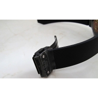 ウブロスーパーコピー レッドデビルバン マンチェスター・ユナイテッド限定 318.CM.1190. RX.MAN08