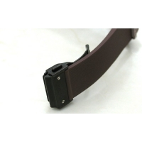 ウブロスーパーコピー ビッグバン オールチョコレート 341.CC.3190.RC セラミック