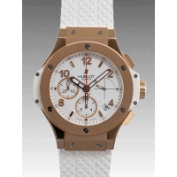 ウブロスーパーコピー ビッグバン 341.PE.230.RW ホワイト