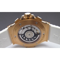 ウブロスーパーコピー ビッグバン 341.PE.230.RW ホワイト