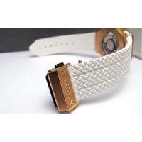 ウブロスーパーコピー ビッグバン 341.PE.230.RW ホワイト