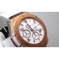 ウブロスーパーコピー ビッグバン 341.PE.230.RW ホワイト