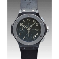 ウブロスーパーコピー ビッグバン アイスバン 342.CT.130.RX セラミック・タンタル