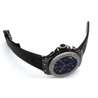 ウブロスーパーコピー ビッグバン アイスバン 342.CT.130.RX セラミック・タンタル