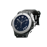 ウブロスーパーコピー ビッグバン アイスバン 342.CT.130.RX セラミック・タンタル