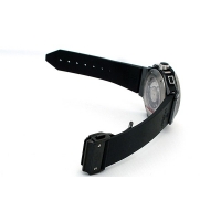 ウブロスーパーコピー ビッグバン アイスバン 342.CT.130.RX セラミック・タンタル