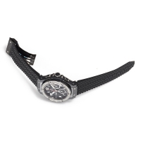 ウブロスーパーコピー ビッグバン ブラックマジック 301.CV.130.RX114 ブラック