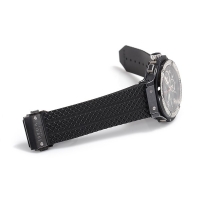 ウブロスーパーコピー ビッグバン ブラックマジック 301.CV.130.RX114 ブラック