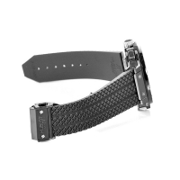 ウブロスーパーコピー ビッグバン ブラックマジック 301.CV.130.RX.110 ブラック