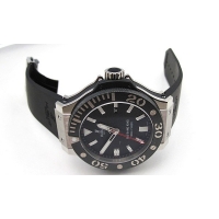 ウブロスーパーコピー ビッグバン キング 322.LM.100.RX ブラック 自動巻き