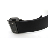 ウブロスーパーコピー ビッグバン キング アイスバン 322.CK.1140.RX ブラック