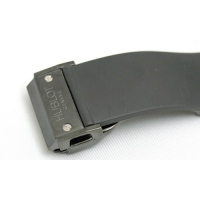 ウブロスーパーコピー ビッグバン ヨットクラブ 301.SM.100.RX ブラック