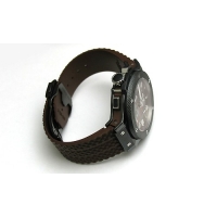 ウブロスーパーコピー ビッグバン カプチーノ 301.CB.1001.RX ブラウン