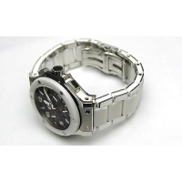 ウブロスーパーコピー ビッグバン 301.SH.131.SH ステンレス・セラミック ブラック