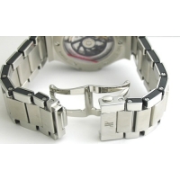 ウブロスーパーコピー ビッグバン 301.SX.130.SX ステンレス ブラック