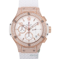 ウブロスーパーコピー ビッグバン ポルトチェルボダイアモンド 341.PE.230.RW.174