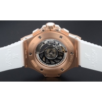 ウブロスーパーコピー ビッグバン ポルトチェルボダイアモンド 341.PE.230.RW.174