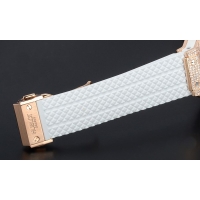 ウブロスーパーコピー ビッグバン ポルトチェルボダイアモンド 341.PE.230.RW.174