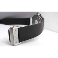 ウブロスーパーコピー ビッグバン ３８ スティールパヴェ 361.SX.1270. RX.1704