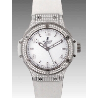 ウブロスーパーコピー ビッグバン サンモリッツ 361.SE.2010.RW.1704 ダイヤモンド