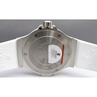 ウブロスーパーコピー ビッグバン サンモリッツ 361.SE.2010.RW.1704 ダイヤモンド