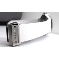 ウブロスーパーコピー ビッグバン サンモリッツ 361.SE.2010.RW.1704 ダイヤモンド