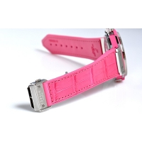 ウブロスーパーコピー ビッグバン トゥッティフルッティ ローズ 361.SP.6010.LR.1933