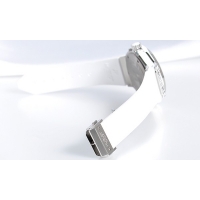 ウブロスーパーコピー ビッグバン ３８ スティール 361.SE.9010.RW.1704 ダイヤモンド