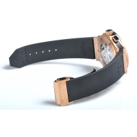 ウブロスーパーコピー トゥールビヨンビガーバンゴールドマット 308.PI.500.RX メンズ