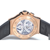 ウブロスーパーコピー トゥールビヨンビガーバンゴールドマット 308.PI.500.RX メンズ