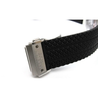 ウブロスーパーコピー ビッグバン 301.SX.130.RX.174 ダイヤモンド ブラック