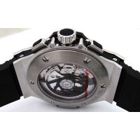 ウブロスーパーコピー ビッグバン 301.SX.130.RX.174 ダイヤモンド ブラック