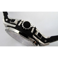 ウブロスーパーコピー ビッグバン 301.SX.130.RX.174 ダイヤモンド ブラック