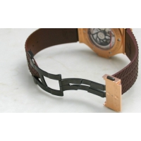 ウブロスーパーコピー ビッグバン カプチーノゴールドダイヤモンド 301.PC.1007.RX.114