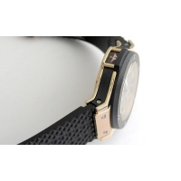 ウブロスーパーコピー ビッグバン モナコヨットクラブ ＴＵＩＧＡ限定 301.PM131.RX.TGA