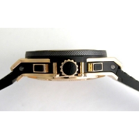 ウブロスーパーコピー ビッグバン モナコヨットクラブ ＴＵＩＧＡ限定 301.PM131.RX.TGA