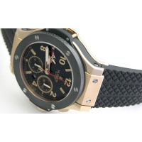 ウブロスーパーコピー ビッグバン モナコヨットクラブ ＴＵＩＧＡ限定 301.PM131.RX.TGA