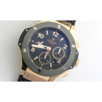 ウブロスーパーコピー ビッグバン モナコヨットクラブ ＴＵＩＧＡ限定 301.PM131.RX.TGA