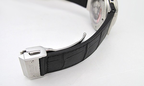 ウブロスーパーコピー ビッグバン 301.SX.1170.GR ステンレス ブラック