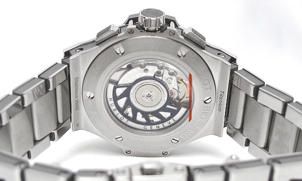 ウブロスーパーコピー ビッグバン アールグレイダイヤモンド 342.ST.5010.ST.1104 グレー